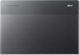 Acer Chromebook Plus 514 CB514-4H-387Q, Steel Grey, Core i3-N305, 8GB RAM, 128GB SSD