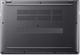 Acer Chromebook Plus 514 CB514-4H-387Q, Steel Grey, Core i3-N305, 8GB RAM, 128GB SSD