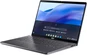 Acer Chromebook Plus Spin 714 CP714-1WN-32N7, Steel Gray, Core i3-1215U, 8GB RAM, 128GB SSD