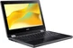 Acer Chromebook Spin 511 R756TN-TCO-C89K, Chrome Black, N100, 4GB RAM, 128GB Flash