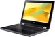 Acer Chromebook Spin 511 R756TN-TCO-C89K, Chrome Black, N100, 4GB RAM, 128GB Flash