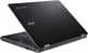 Acer Chromebook Spin 511 R756TN-TCO-C89K, Chrome Black, N100, 4GB RAM, 128GB Flash