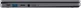 Acer Chromebook Spin 511 R756TN-TCO-C89K, Chrome Black, N100, 4GB RAM, 128GB Flash
