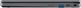 Acer Chromebook Spin 511 R756TN-TCO-C89K, Chrome Black, N100, 4GB RAM, 128GB Flash