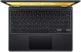 Acer Chromebook Spin 511 R756TN-TCO-C89K, Chrome Black, N100, 4GB RAM, 128GB Flash