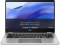 Acer Chromebook Spin 514 CP514-3HH-R4SQ Sparkly Silver, Ryzen 3 5425C, 8GB RAM, 128GB Flash