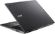 Acer Chromebook Spin 713 CP713-2W-P7AX, Anthrazit, Pentium Gold 6405U, 8GB RAM, 128GB Flash