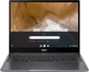 Acer Chromebook Spin 713 CP713-2W-33PD, Anthrazit, Core i3-10110U, 8GB RAM, 128GB SSD