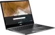 Acer Chromebook Spin 713 CP713-2W-33PD, Anthrazit, Core i3-10110U, 8GB RAM, 128GB SSD
