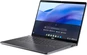 Acer Chromebook Spin 714 CP714-1WN-32N7, Steel Gray, Core i3-1215U, 8GB RAM, 128GB SSD