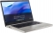 Acer Chromebook Vero 514 CBV514-1H-39QH Cobblestone Gray, Core i3-1215U, 8GB RAM, 128GB SSD