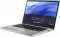 Acer Chromebook Vero 514 CBV514-1H-39QH Cobblestone Gray, Core i3-1215U, 8GB RAM, 128GB SSD