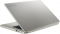 Acer Chromebook Vero 514 CBV514-1H-39QH Cobblestone Gray, Core i3-1215U, 8GB RAM, 128GB SSD