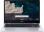 Acer Chromebook Spin 513 CP513-1H-S72Y, Silver, Snapdragon 7c, 4GB RAM, 64GB Flash