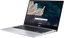 Acer Chromebook Spin 513 CP513-1H-S72Y, Silver, Snapdragon 7c, 4GB RAM, 64GB Flash