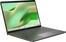Acer Chromebook Plus Spin 714 CP714-2WN-36G6, Steel Gray, Core i3-1315U, 8GB RAM, 128GB SSD