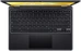 Acer Chromebook Spin 511 R756T-TCO-C7GP, Chrome Black, N100, 4GB RAM, 64GB Flash