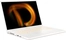 Acer ConceptD 3 Pro CN316-73P-708L, White, Core i7-11800H, 16GB RAM, 1TB SSD, T1200
