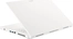 Acer ConceptD 3 Pro CN316-73P-708L, White, Core i7-11800H, 16GB RAM, 1TB SSD, T1200
