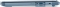 Acer Enduro Urban N3 EUN314LA-51W-53SL blau, Core i5-1235U, 16GB RAM, 512GB SSD