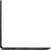 Acer Extensa 15 EX215-31-P91E, Black, Pentium Silver N5030, 8GB RAM, 256GB SSD