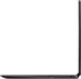 Acer Extensa 15 EX215-31-P91E, Black, Pentium Silver N5030, 8GB RAM, 256GB SSD