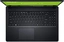 Acer Extensa 15 EX215-52-31UK, Black, Core i3-1005G1, 8GB RAM, 256GB SSD