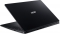 Acer Extensa 15 EX215-52-392Y schwarz, Core i3-1005G1, 8GB RAM, 256GB SSD