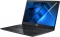 Acer Extensa 15 EX215-54-397Y, Core i3-1115G4, 8GB RAM, 256GB SSD