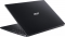 Acer Extensa 15 EX215-54-397Y, Core i3-1115G4, 8GB RAM, 256GB SSD