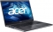 Acer Extensa 15 EX215-55-50GC, Core i5-1235U, 8GB RAM, 512GB SSD