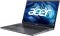 Acer Extensa 15 EX215-55-50GC, Core i5-1235U, 8GB RAM, 512GB SSD