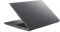 Acer Extensa 15 EX215-55-50GC, Core i5-1235U, 8GB RAM, 512GB SSD