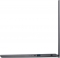 Acer Extensa 15 EX215-55-50GC, Core i5-1235U, 8GB RAM, 512GB SSD