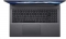 Acer Extensa 15 EX215-55-50GC, Core i5-1235U, 8GB RAM, 512GB SSD