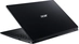 Acer Extensa 15 EX215-52-568Y, Black, Core i5-1035G1, 8GB RAM, 256GB SSD