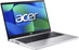 Acer Extensa 15 EX215-57-593V, Core i5-13420H, 16GB RAM, 512GB SSD