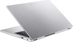 Acer Extensa 15 EX215-57-593V, Core i5-13420H, 16GB RAM, 512GB SSD