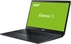 Acer Extensa 15 EX215-52-59F3, Black, Core i5-1035G1, 8GB RAM, 512GB SSD