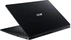 Acer Extensa 15 EX215-52-59F3, Black, Core i5-1035G1, 8GB RAM, 512GB SSD