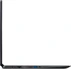 Acer Extensa 15 EX215-52-59F3, Black, Core i5-1035G1, 8GB RAM, 512GB SSD