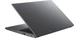 Acer Extensa 15 EX215-55-52UT, Core i5-1235U, 16GB RAM, 512GB SSD
