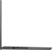Acer Extensa 15 EX215-55-52UT, Core i5-1235U, 16GB RAM, 512GB SSD
