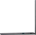 Acer Extensa 15 EX215-55-52UT, Core i5-1235U, 16GB RAM, 512GB SSD