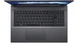 Acer Extensa 15 EX215-55-52UT, Core i5-1235U, 16GB RAM, 512GB SSD