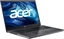 Acer Extensa 15 EX215-55-535E, Core i5-1235U, 16GB RAM, 512GB SSD
