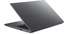 Acer Extensa 15 EX215-55-535E, Core i5-1235U, 16GB RAM, 512GB SSD