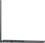 Acer Extensa 15 EX215-55-535E, Core i5-1235U, 16GB RAM, 512GB SSD