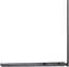 Acer Extensa 15 EX215-55-535E, Core i5-1235U, 16GB RAM, 512GB SSD