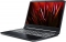 Acer Nitro 5 AN515-45-R36S, Ryzen 7 5800H, 16GB RAM, 1TB SSD, GeForce RTX 3080